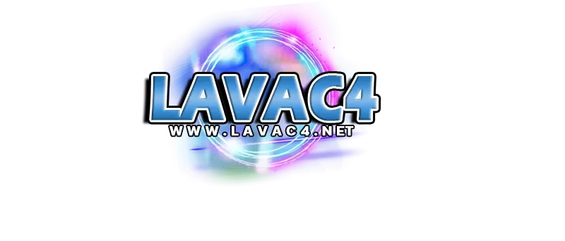 lavac4